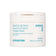 Daily Gentle Retinol Salicylic Toner Pads