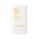 Enlarge image of Daily UV Defense Sunscreen Stick SPF 50+ packshot