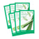 Soothing Sheet Mask 6 Pack