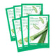 Enlarge image of Soothing Sheet Mask 6 Pack