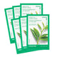 Enlarge image of Hydrating Sheet Mask 6 Pack