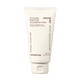 Enlarge image of Volcanic BHA Pore Cleansing Foam