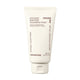 Enlarge image of Volcanic BHA Pore Cleansing Foam