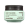 Volcanic Clay Mask, Cool Mint