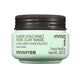 Enlarge image of Cool Mint