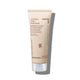 Enlarge image of Volcanic Swirl Pore Mask