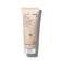 Volcanic Swirl Pore Mask
