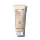 Enlarge image of Volcanic Swirl Pore Mask