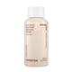Enlarge image of Volcanic PHA Pore Refining Toner