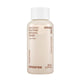 Enlarge image of Volcanic PHA Pore Refining Toner