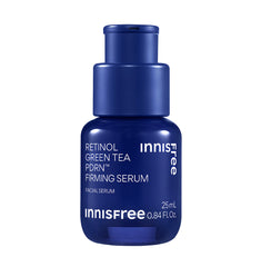 Retinol Green Tea PDRN™ Firming Serum