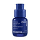 Enlarge image of Retinol Green Tea PDRN™ Firming Serum