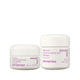 Enlarge image of Orchid Firm + Nourish Duo