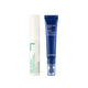 Enlarge image of Depuff + Firm Eye Duo packshot