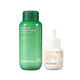 Enlarge image of Supercharged Hydration + Brightening Duo
