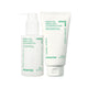 Enlarge image of Fresh Start Double Cleansing Duo