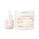 Enlarge image of Vitamin C Brightening Power Duo