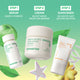 Enlarge image of Hydrate + Protect Skincare Set