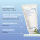 Enlarge image of Bija Clarifying Emulsion