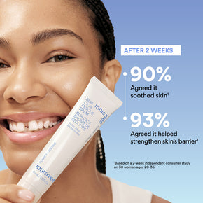 Bija Cica Rescue Balm