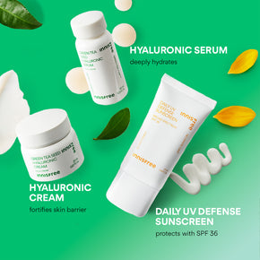 Best-Seller Mini Set