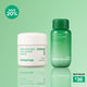 Enlarge image of Glow + Go Green Tea Duo savings