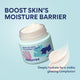 Enlarge image of Green Tea Seed Hyaluronic Acid Cream – Face Moisturizer