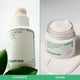 Enlarge image of Green Tea Power Duo
