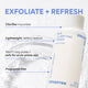Enlarge image of Bija Clarifying Toner