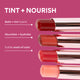 Enlarge image of Dewy Tint Lip Balm