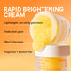 Enlarge image of Green Tea Enzyme Vitamin C Brightening Gel Cream