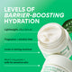 Enlarge image of Green Tea Seed Hyaluronic Acid Cream – Face Moisturizer