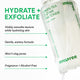 Enlarge image of Green Tea Enzyme PHA Toner
