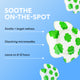 Enlarge image of Retinol Cica Focusing Patch