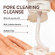 Enlarge image of Volcanic BHA Pore Cleansing Foam