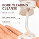 Enlarge image of Volcanic BHA Pore Cleansing Foam