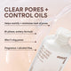 Enlarge image of Volcanic PHA Pore Refining Toner
