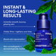 Enlarge image of Retinol Green Tea PDRN™ Firming Serum