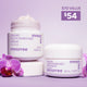 Enlarge image of Orchid Firm + Nourish Duo