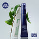 Enlarge image of Depuff + Firm Eye Duo savings