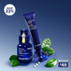 Enlarge image of Green Tea PDRN™ Smooth, Firm, + Glow Duo savings