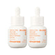 Enlarge image of Vitamin C Serum Duo