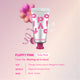 Enlarge image of My Perfumed Hand Cream Best Trio Set