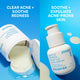 Enlarge image of Gentle Retinol Power Duo