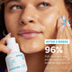 Enlarge image of Retinol Cica Moisture Recovery Serum - Facial Serum