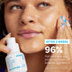 Enlarge image of Retinol Cica Moisture Recovery Serum - Facial Serum