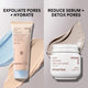 Enlarge image of Smooth + Glow Duo