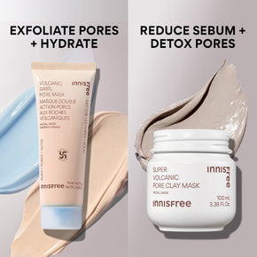 Smooth + Glow Duo