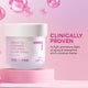 Enlarge image of Green Tea Ceramide Collagen Plump Cream
