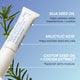 Enlarge image of Bija Salicylic Spot Serum